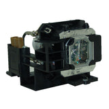 NEC NP14LP Compatible Projector Lamp Module