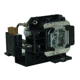 Canon LV-LP32 Compatible Projector Lamp Module