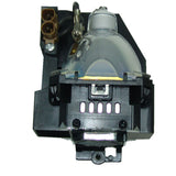 NEC NP14LP Compatible Projector Lamp Module