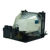 Boxlight CP730E-930 Compatible Projector Lamp Module