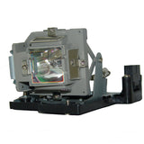 Optoma DE.5811100256 Compatible Projector Lamp Module