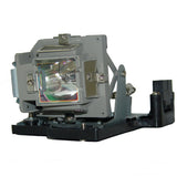 Optoma BL-FP180C Compatible Projector Lamp Module