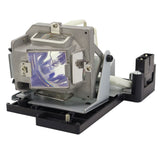 Vivitek 1000055-A Compatible Projector Lamp Module