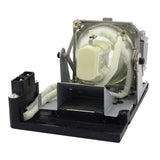 Optoma DE.5811100256 Compatible Projector Lamp Module