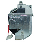 Infocus SP-LAMP-028 Compatible Projector Lamp Module