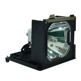 Eiki POA-LMP67 Compatible Projector Lamp Module