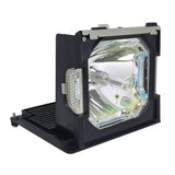 Panasonic ET-SLMP67 Compatible Projector Lamp Module