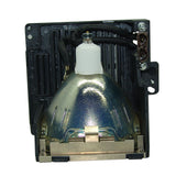 Panasonic ET-SLMP67 Compatible Projector Lamp Module