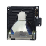 Panasonic ET-SLMP67 Compatible Projector Lamp Module