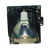 Canon LV-LP17 Compatible Projector Lamp Module