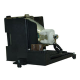 Boxlight MP45T-930 Compatible Projector Lamp Module