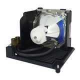 Sanyo POA-LMP67 Compatible Projector Lamp Module