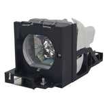 Toshiba TLP-LV2 Compatible Projector Lamp Module