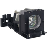 Toshiba TLP-LV2 Compatible Projector Lamp Module