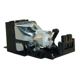 Toshiba TLP-LV2 Compatible Projector Lamp Module