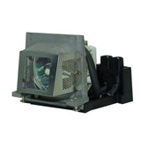 Mitsubishi VLT-XD470LP Compatible Projector Lamp Module