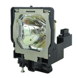 Eiki POA-LMP109 Compatible Projector Lamp Module