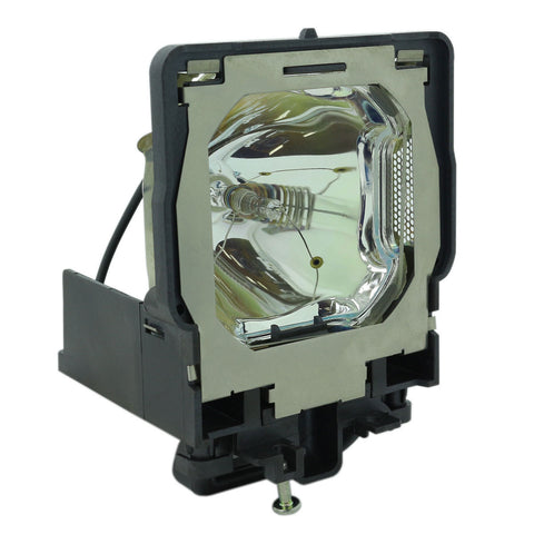 Eiki POA-LMP109 Compatible Projector Lamp Module