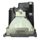 Eiki POA-LMP109 Compatible Projector Lamp Module