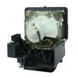 Eiki POA-LMP109 Compatible Projector Lamp Module