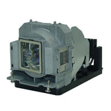 Toshiba TLP-LW14 Compatible Projector Lamp Module