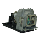 Toshiba TLP-LW28G Compatible Projector Lamp Module