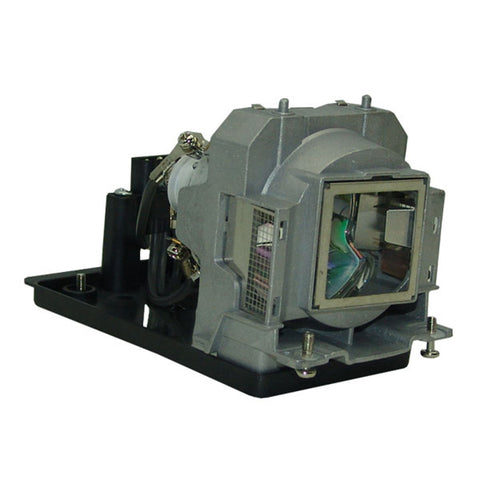 Toshiba TLP-LW14 Compatible Projector Lamp Module