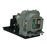 Toshiba TLP-LW14 Compatible Projector Lamp Module