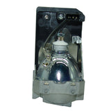 Toshiba TLP-LW14 Compatible Projector Lamp Module