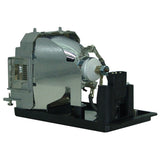 Toshiba TLP-LW28G Compatible Projector Lamp Module