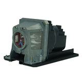 NEC NP13LP Compatible Projector Lamp Module