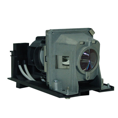 NEC NP13LP Compatible Projector Lamp Module