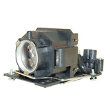 Hitachi DT00821 Compatible Projector Lamp Module