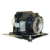 Hitachi DT00821 Compatible Projector Lamp Module