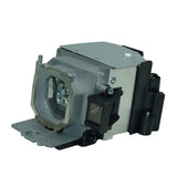 Sony LMP-D200 Compatible Projector Lamp Module