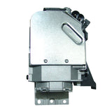 Sony LMP-D200 Compatible Projector Lamp Module