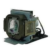 BenQ 5J.J1Y01.001 Compatible Projector Lamp Module