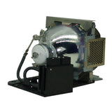 BenQ 5J.J1Y01.001 Compatible Projector Lamp Module