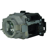 Sharp AN-C430LP/1 Compatible Projector Lamp Module