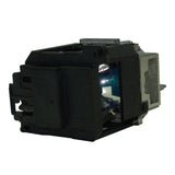 Sharp AN-C430LP Compatible Projector Lamp Module