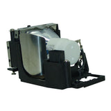 Sanyo POA-LMP132 Compatible Projector Lamp Module