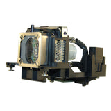 Eiki POA-LMP131 Compatible Projector Lamp Module