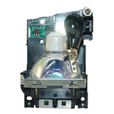 Eiki POA-LMP131 Compatible Projector Lamp Module