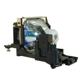 Eiki POA-LMP131 Compatible Projector Lamp Module