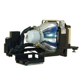 Eiki POA-LMP131 Compatible Projector Lamp Module