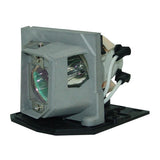 Acer EC.K0100.001 Compatible Projector Lamp Module