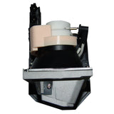 Acer EC.K0100.001 Compatible Projector Lamp Module