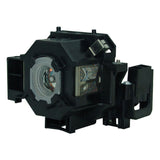 Epson ELPLP42 Compatible Projector Lamp Module