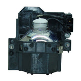 Epson ELPLP42 Compatible Projector Lamp Module