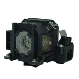 Epson ELPLP38 Compatible Projector Lamp Module